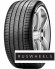 Шины Pirelli 245/45 r18 P ZERO PZ4 LUXURY SALOON 100Y Runflat