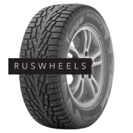 Шины Tunga 245/70R16 107Q Nordway 3 TL (130 шип.)