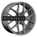 Диски LS Forged 8x20/6x114,3 ET46 D67,1 LS FG31 MGM (конус) Диски LS Forged 8x20/6x114,3 ET46 D67,1 LS FG31 MGM (конус)