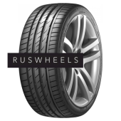 Шины Laufenn 185/55R15 82V S Fit EQ+ LK01 TL Шины Laufenn 185/55R15 82V S Fit EQ+ LK01 TL