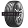 Шины Laufenn 185/55R15 82V S Fit EQ+ LK01 TL Шины Laufenn 185/55R15 82V S Fit EQ+ LK01 TL
