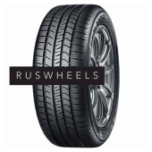 Шины Yokohama 265/40R21 105W Geolandar X-CV G057 TL Шины Yokohama 265/40R21 105W Geolandar X-CV G057 TL