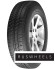 Шины Headway 235/55 r17 HR801 99H