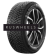 Шины Michelin  285/50/20  T 116 X-Ice North 4 XL  XL Ш.
