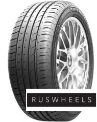 Шины Maxxis 235/50 r18 Premitra HP5 97V