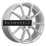 Диски iFree 6,5x17/5x114,3 ET49 D67,1 Skibidi (КС909) Нео-классик Диски iFree 6,5x17/5x114,3 ET49 D67,1 Skibidi (КС909) Нео-классик