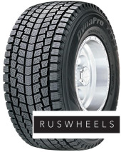 Шины Hankook 255/70R15 108T Nordik IS RW08 TL