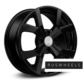Диски Carwel R15 / 6J PCD 4x100 ЕТ 50 ЦО 60.1 Таир Диски Carwel R15 / 6J PCD 4x100 ЕТ 50 ЦО 60.1 Таир