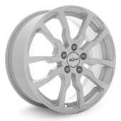 Диски Xtrike 6.5\R16 5*112 ET33 d66.6 HS Диски Xtrike 6.5\R16 5*112 ET33 d66.6 HS