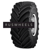 Шины Всесезонная Voltyre 800/65R32 172A8 Agro DF-1 TL РОССИЯ Шины Всесезонная Voltyre 800/65R32 172A8 Agro DF-1 TL РОССИЯ
