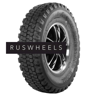 Шины Kama 225/85R15C 106P И-502 TT + Камера 8,40-15 вентиль ЛК Шины Kama 225/85R15C 106P И-502 TT + Камера 8,40-15 вентиль ЛК