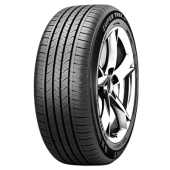 Шины Goodride 265/65R18 114H Zuper Trek Z-203 TL