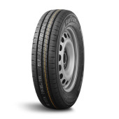 Шины Kumho 185/75/14 R 102/100 C PorTran KC53 Шины Kumho 185/75/14 R 102/100 C PorTran KC53