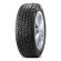 Шины Pirelli Formula 195/65/15 T 91 Formula Ice Ш. старше 3-х лет Шины Pirelli Formula 195/65/15 T 91 Formula Ice Ш. старше 3-х лет