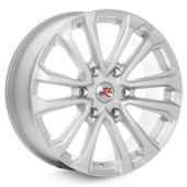 Диски XtrikeRST 7.5\R18 6*139.7 ET25 d106.1 HS Диски XtrikeRST 7.5\R18 6*139.7 ET25 d106.1 HS