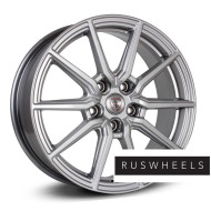 Диски NZ R17 / 7J PCD 5x114.3 ЕТ 35 ЦО 60.1 R-03