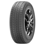 Шины Landspider 245/45R20 103V XL Wintertraxx H/P TL Шины Landspider 245/45R20 103V XL Wintertraxx H/P TL