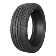 Шины Compasal 215/55/17 W 98 Smacher XL Шины Compasal 215/55/17 W 98 Smacher XL