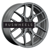 Диски LS Forged 8,5x19/6x139,7 ET36 D100,1 LS FG31 MGM (конус) Диски LS Forged 8,5x19/6x139,7 ET36 D100,1 LS FG31 MGM (конус)
