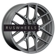 Диски LS Forged 8,5x19/6x139,7 ET36 D100,1 LS FG31 MGM (конус) Диски LS Forged 8,5x19/6x139,7 ET36 D100,1 LS FG31 MGM (конус)