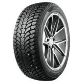 Шины Antares 205/60R16 92T Grip 60 ice TL (шип.) Шины Antares 205/60R16 92T Grip 60 ice TL (шип.)
