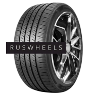 Шины Landspider 245/40ZR18 97W XL Citytraxx H/P TL BSW