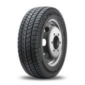 Шины Continental  215/65/16  R 109/107 C VanContact Viking 8PR