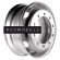 Грузовые диски SRW 8,25x22,5/10x335 ET165 D281 Silver (9228204) (13 мм) 2 600 кг Грузовые диски SRW 8,25x22,5/10x335 ET165 D281 Silver (9228204) (13 мм) 2 600 кг