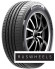 Шины Kumho 245/45 r19 Crugen HP71 98H Шины Kumho 245/45 r19 Crugen HP71 98H