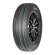 Шины Кама 195/70 r15c Kama Trace-135 104/102R