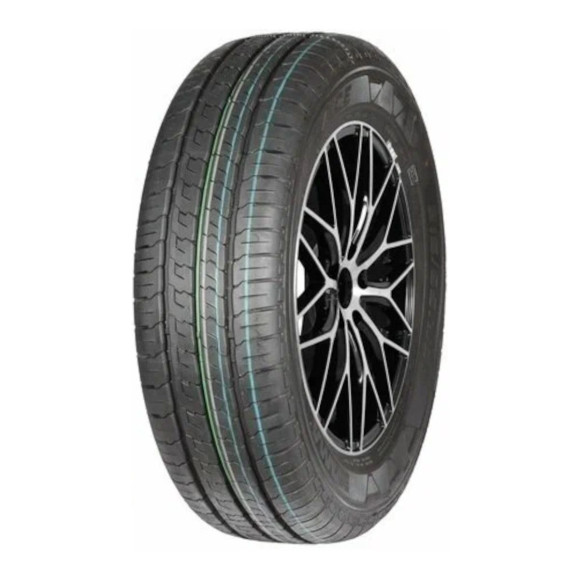 Шины Кама 195/70 r15c Kama Trace-135 104/102R