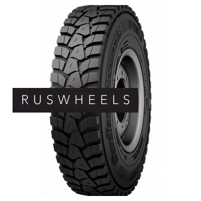 Грузовые шины Cordiant 11R22,5 148/145K Professional DM-1 TL 