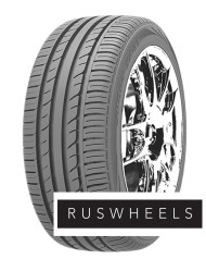 Шины Westlake 215/55 r18 SA37 99V Шины Westlake 215/55 r18 SA37 99V