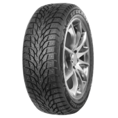 Шины Tracmax 245/60R18 105T X-Privilo S500 TL (шип.)