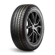 Шины Satoya  235/55/17  W 103 DORO S-78  XL