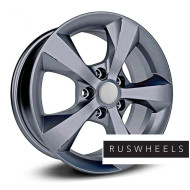 Диски Скад R16 / 7J PCD 5x108 ЕТ 50 ЦО 63.35 Кёльн Диски Скад R16 / 7J PCD 5x108 ЕТ 50 ЦО 63.35 Кёльн