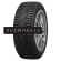 Шины Cordiant 265/60 r18 Snow Cross 2 SUV 114T Шипы