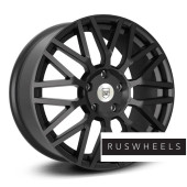 Диски Tech Line R17 / 6.5J PCD 5x114.3 ЕТ 45 ЦО 60.1 739