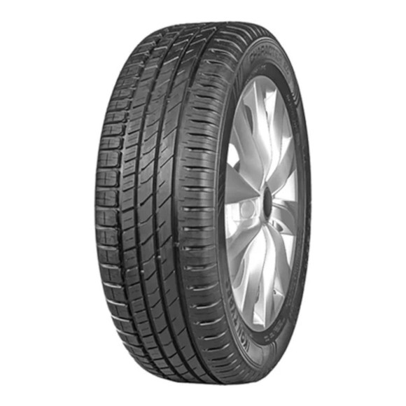 Шины Ikon Tyres  215/55/16  H 97 Ikon Character Eco  XL