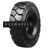 Шины Всесезонная Techking 12,00-20 24PR A5 TKUS IND-4 TTF КИТАЙ Шины Всесезонная Techking 12,00-20 24PR A5 TKUS IND-4 TTF КИТАЙ