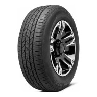 Шины Nexen  235/60/18  V 103 Roadian HTX RH5