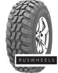 Шины Westlake 205/70 r15 SL366 104/102Q