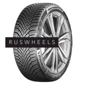 Шины Continental 185/50R16 81H ContiWinterContact TS 860 TL Шины Continental 185/50R16 81H ContiWinterContact TS 860 TL