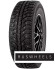 Шины Cordiant 215/65 r16 Sno-Max 7000 98T Шипы