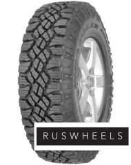 Шины Goodyear 255/55 r20 Wrangler Duratrac 110Q Шины Goodyear 255/55 r20 Wrangler Duratrac 110Q