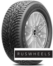 Шины Maxxis 185/55 r15 NP5 PREMITRA ICE NORD 86T Шипы