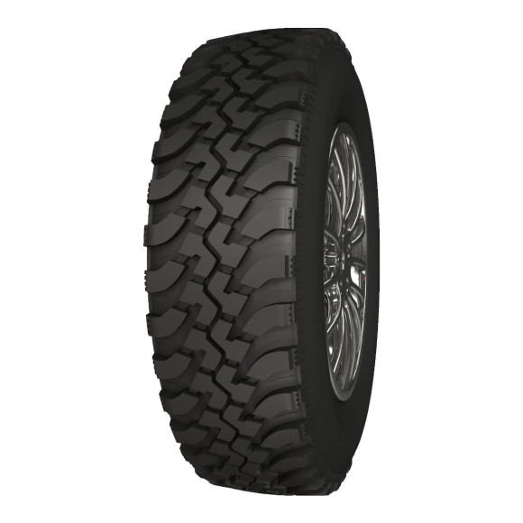 Шины АШК 225/75/16 Q 104 NORTEC MT-540 TL Шины АШК 225/75/16 Q 104 NORTEC MT-540 TL