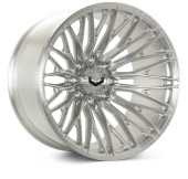 Диски Vossen VFX-04 20" Диски Vossen VFX-04 20"