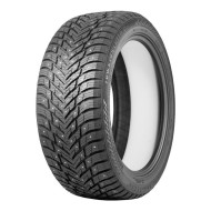 Шины Nokian Tyres  235/45/20  T 100 Hakkapeliitta 10 EV  XL Ш.