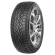 Шины Tracmax 255/55R18 109T XL X-Privilo S500 TL (шип.)